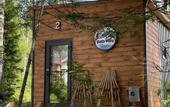 Туры в отель Bella Vista