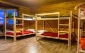 Туры в отель Hostel Yes