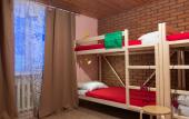 Туры в отель Hostel Yes