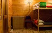 Туры в отель Hostel Yes