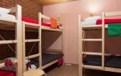 Туры в отель Hostel Yes