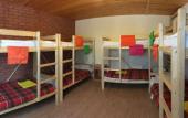 Туры в отель Hostel Yes
