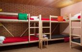 Туры в отель Hostel Yes