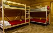 Туры в отель Hostel Yes