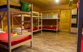 Туры в отель Hostel Yes