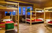 Туры в отель Hostel Yes
