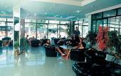 Туры в отель Erdim Club