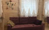 Туры в отель Шале Mira Belle