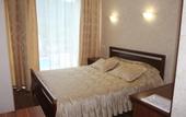 Туры в отель Hotel New Astoria (Архипо-Осиповка)
