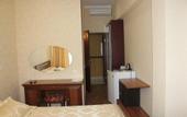 Туры в отель Hotel New Astoria (Архипо-Осиповка)
