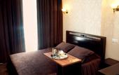 Туры в отель Hotel New Astoria (Архипо-Осиповка)