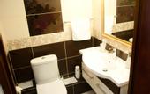 Туры в отель Hotel New Astoria (Архипо-Осиповка)