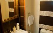 Туры в отель Hotel New Astoria (Архипо-Осиповка)