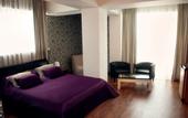 Туры в отель Hotel New Astoria (Архипо-Осиповка)