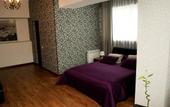 Туры в отель Hotel New Astoria (Архипо-Осиповка)