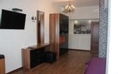 Туры в отель Hotel New Astoria (Архипо-Осиповка)