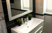 Туры в отель Hotel New Astoria (Архипо-Осиповка)