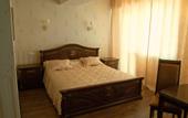 Туры в отель Hotel New Astoria (Архипо-Осиповка)