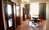 Туры в отель Hotel New Astoria (Архипо-Осиповка)