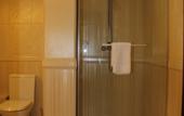 Туры в отель Hotel New Astoria (Архипо-Осиповка)