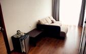Туры в отель Hotel New Astoria (Архипо-Осиповка)