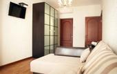 Туры в отель Hotel New Astoria (Архипо-Осиповка)