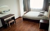 Туры в отель Hotel New Astoria (Архипо-Осиповка)