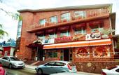 Туры в отель Hotel New Astoria (Архипо-Осиповка)