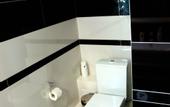 Туры в отель Hotel New Astoria (Архипо-Осиповка)