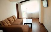 Туры в отель Hotel New Astoria (Архипо-Осиповка)