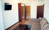 Туры в отель Hotel New Astoria (Архипо-Осиповка)