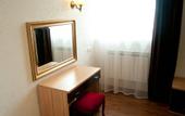Туры в отель Hotel New Astoria (Архипо-Осиповка)
