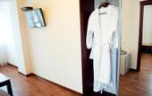Туры в отель Hotel New Astoria (Архипо-Осиповка)