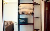 Туры в отель Hotel New Astoria (Архипо-Осиповка)