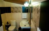 Туры в отель Hotel New Astoria (Архипо-Осиповка)