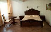 Туры в отель Hotel New Astoria (Архипо-Осиповка)