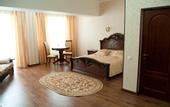 Туры в отель Hotel New Astoria (Архипо-Осиповка)