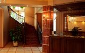 Туры в отель Hotel New Astoria (Архипо-Осиповка)