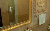 Туры в отель Hotel New Astoria (Архипо-Осиповка)