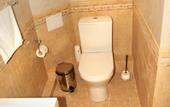 Туры в отель Hotel New Astoria (Архипо-Осиповка)