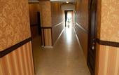Туры в отель Hotel New Astoria (Архипо-Осиповка)