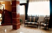 Туры в отель Hotel New Astoria (Архипо-Осиповка)