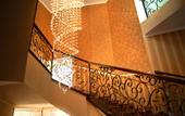 Туры в отель Hotel New Astoria (Архипо-Осиповка)