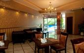 Туры в отель Hotel New Astoria (Архипо-Осиповка)