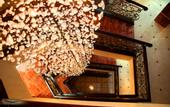 Туры в отель Hotel New Astoria (Архипо-Осиповка)