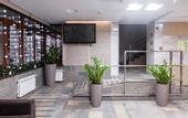 Туры в отель Отель Фурор