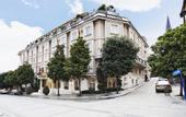 Туры в отель Eresin Hotels Sultanahmet
