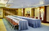 Туры в отель Eresin Hotels Sultanahmet