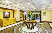 Туры в отель Eresin Hotels Sultanahmet