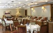 Туры в отель Eresin Hotels Sultanahmet